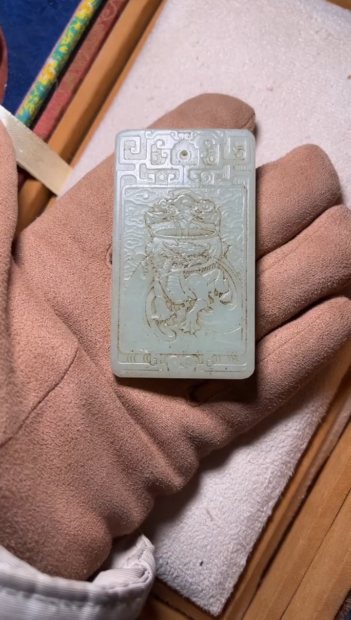【闪购商品】沉香木手串雅琪精选精品链接40