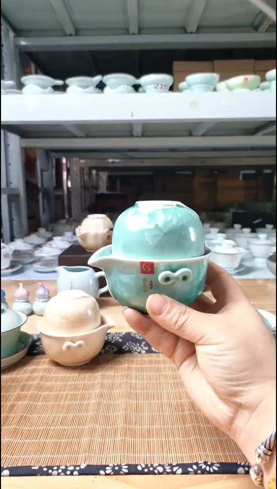 333333333333333