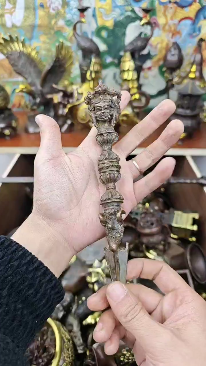 古韵桐桐精选链接