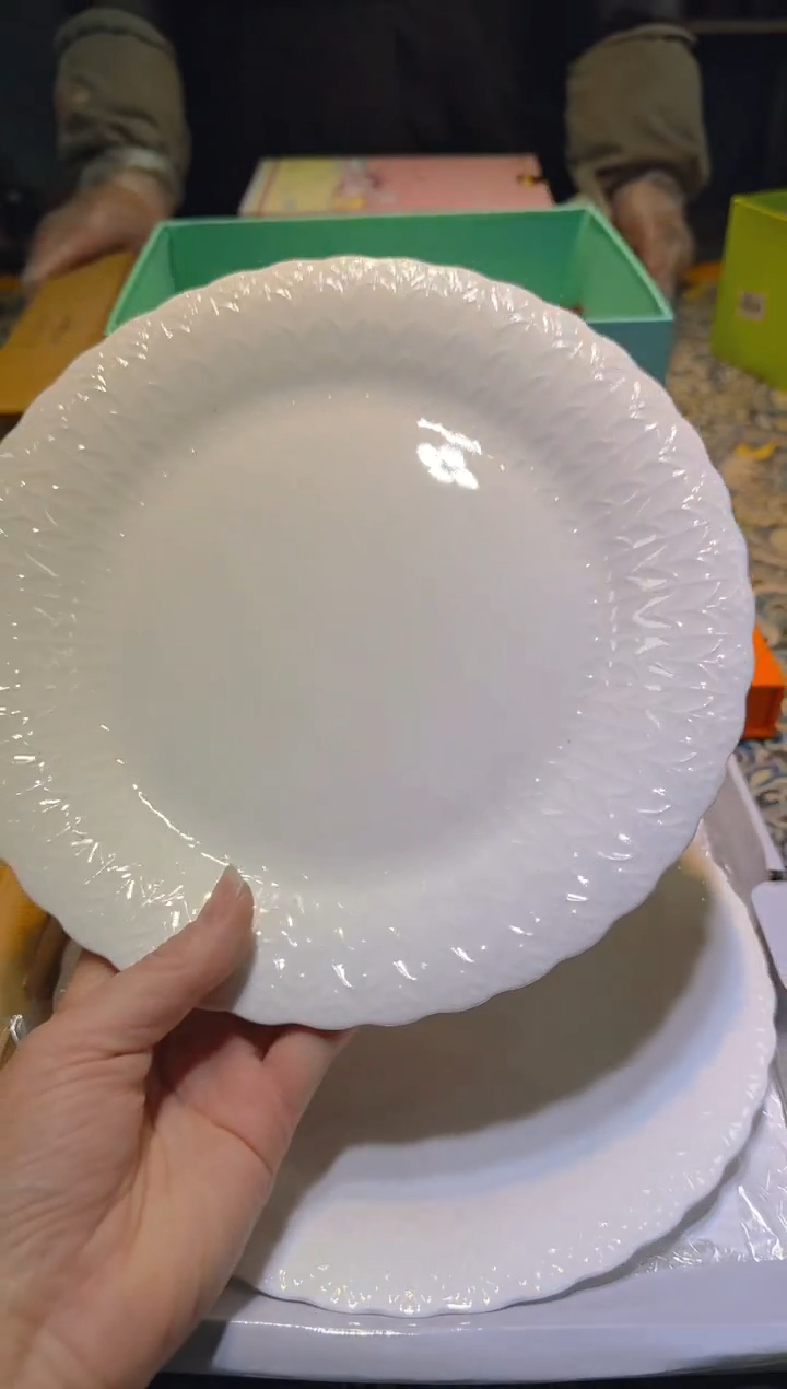 瓷片111111111111@@1