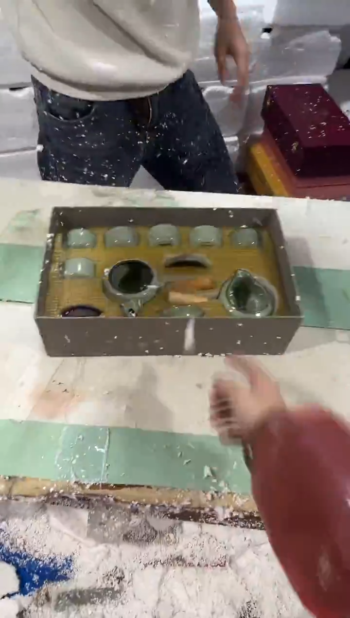 瓷片其他其他其他其他