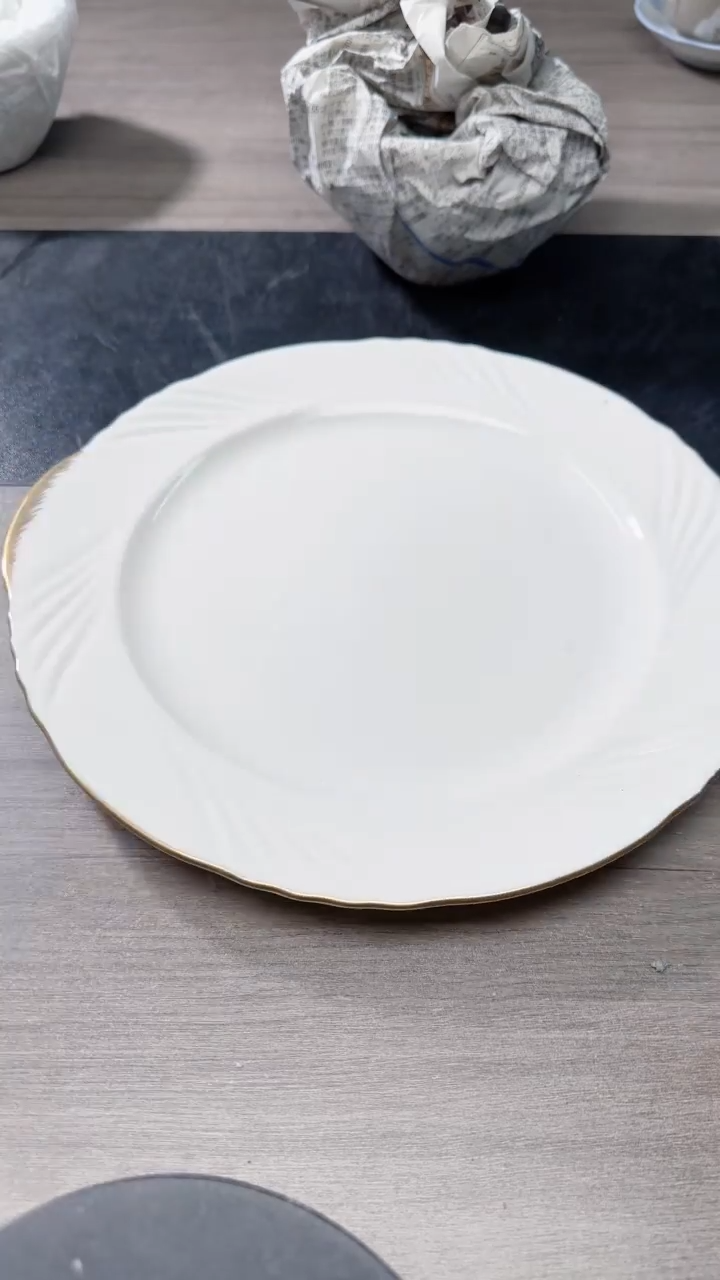瓷片074瓷片瓷片瓷片瓷片