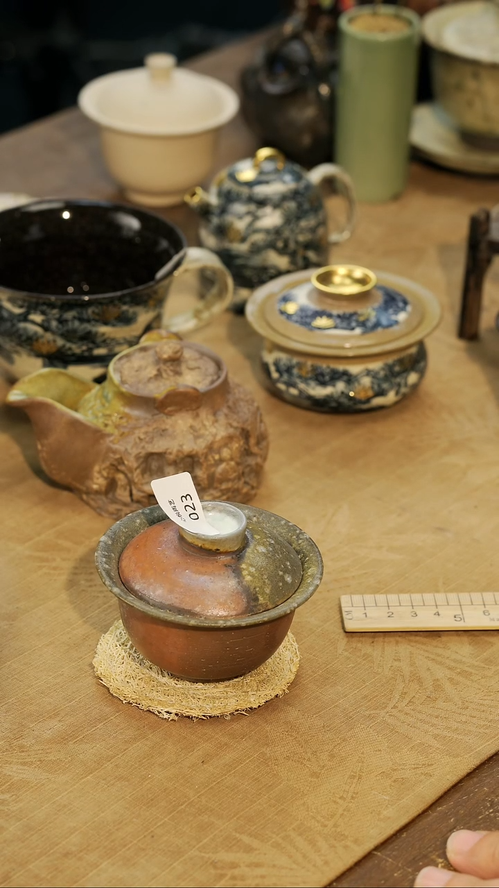 景德镇纯手工手作023