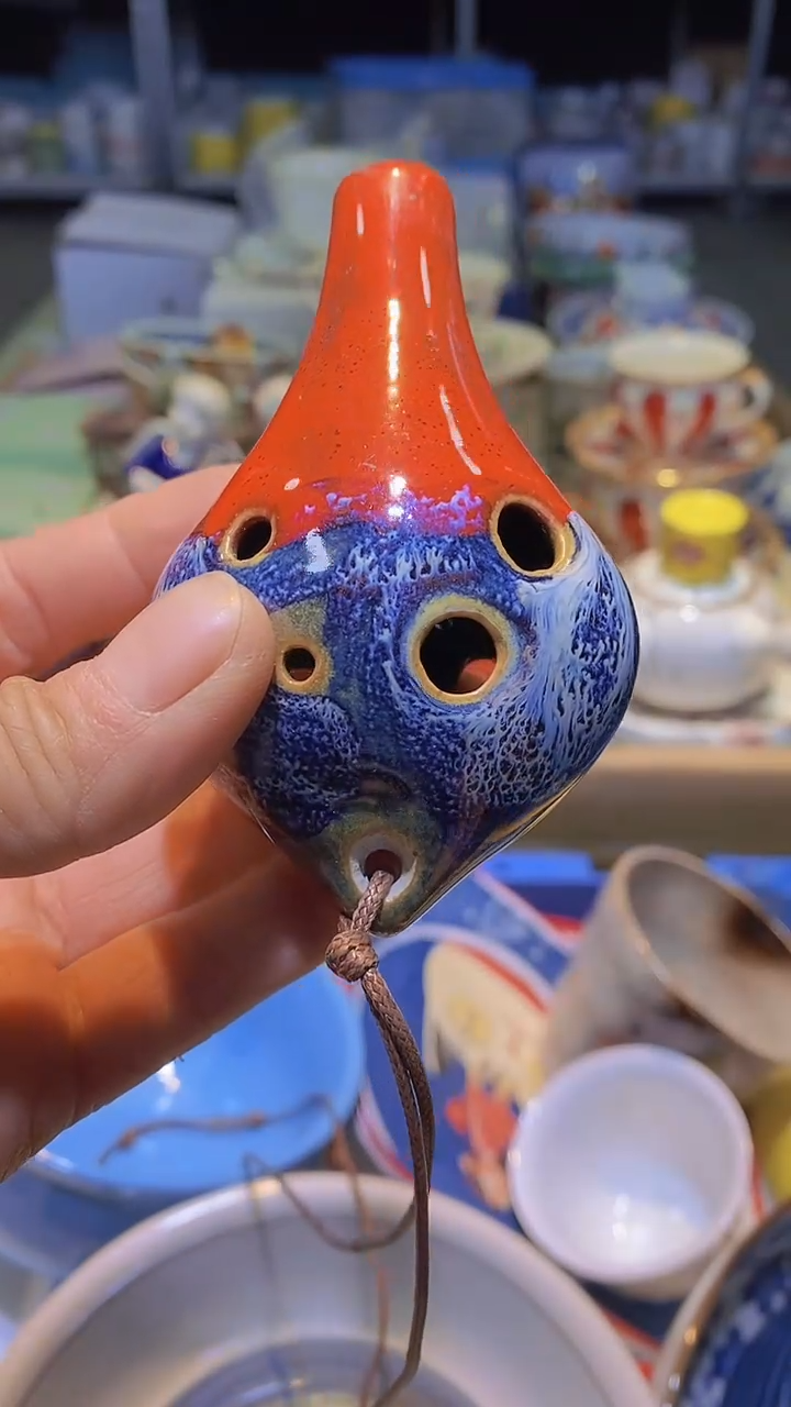 【闪购商品】碟111111111111111