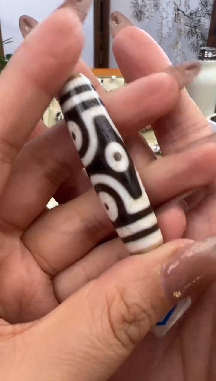 【闪购商品】玛瑙/玉髓吊坠(不含链)未镶嵌+83.