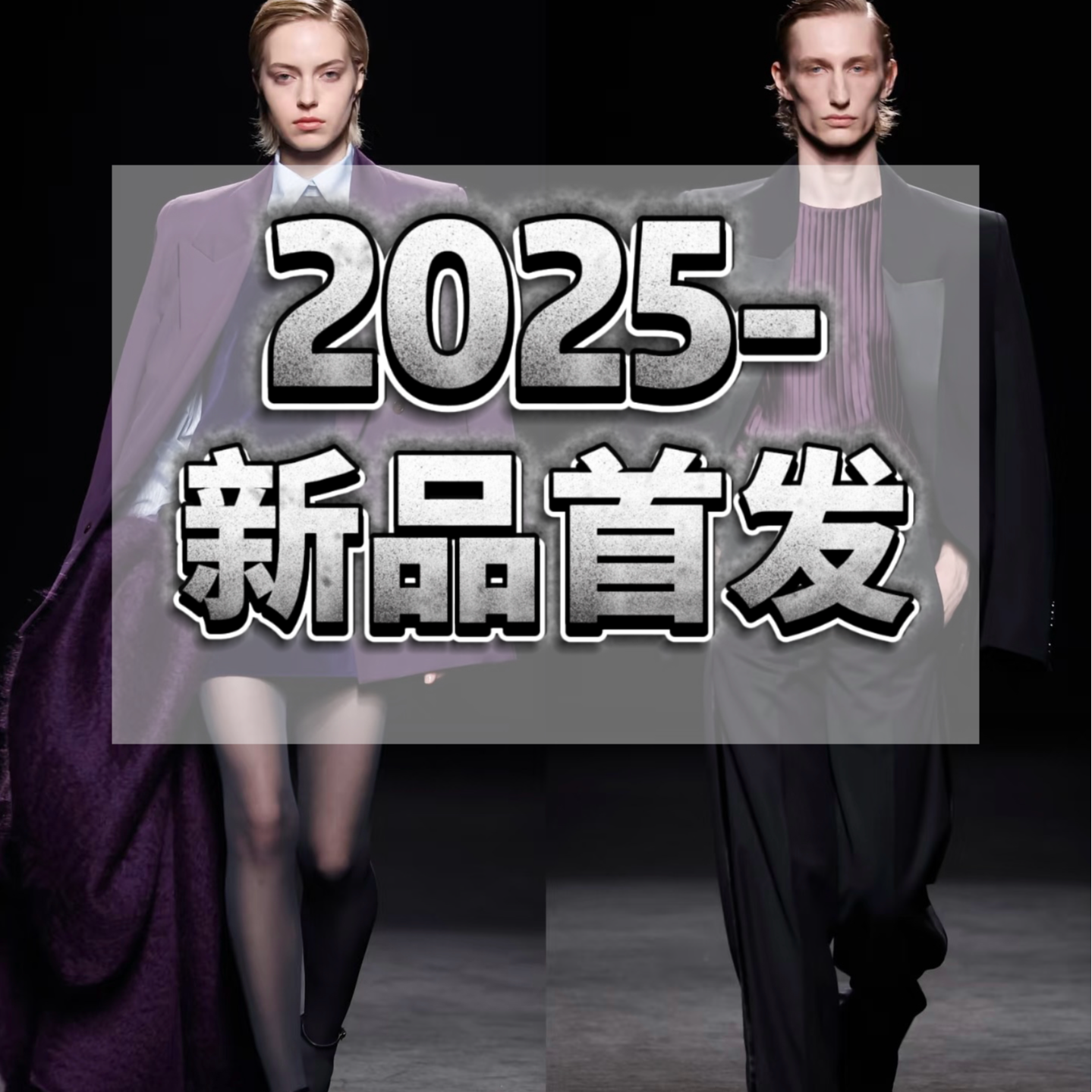 【SY彭彭专属-羽绒服】男士高奢百搭舒适防风刺绣连帽白鸭绒-L1277
