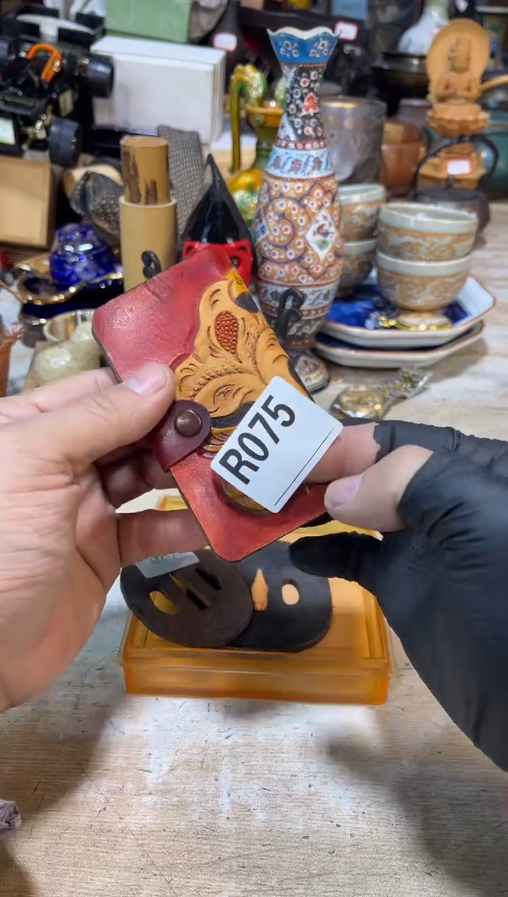 直播定闪专用链接读**己直播定闪专用链接888