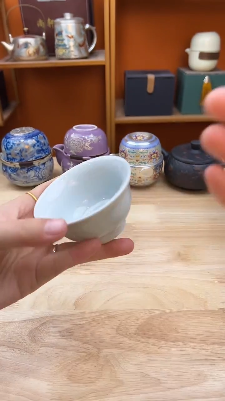 @@@@@@@@@@@@茶杯