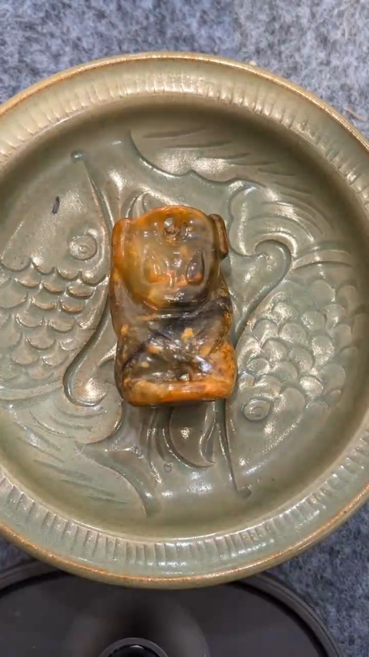 【闪购商品】罐瓷器8888888888888888