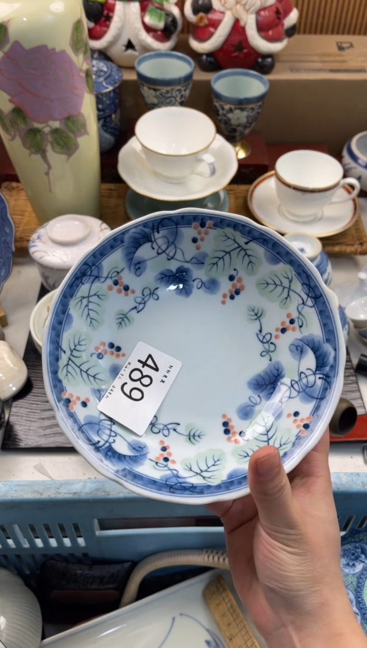 我**儿 轩轩瓷器 闪购类型 定向 我是