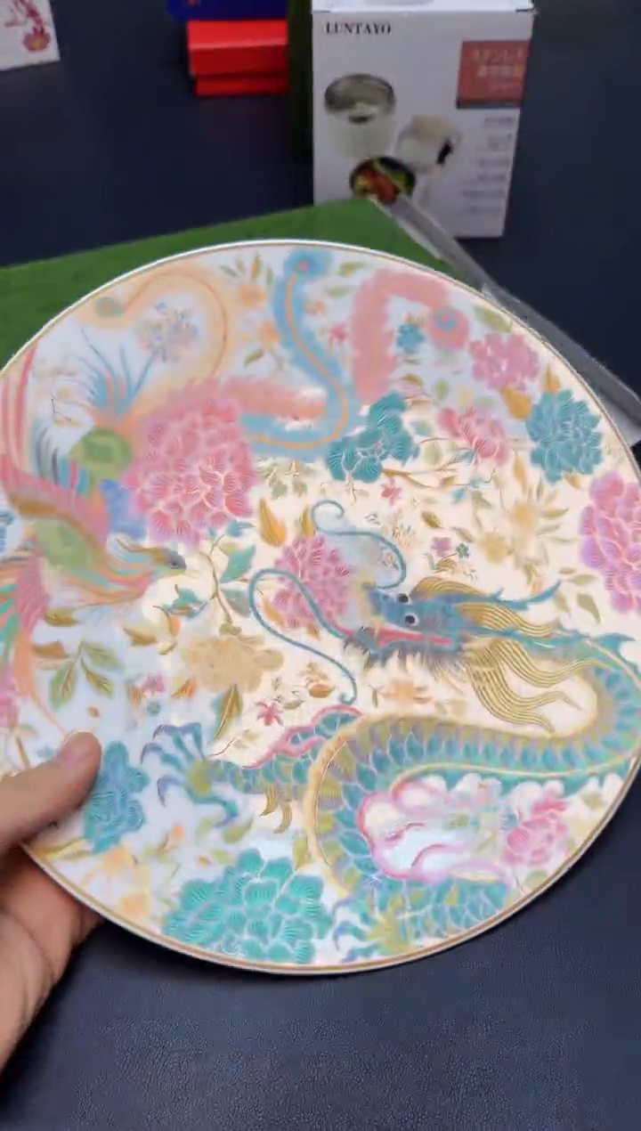 【闪购商品】杯全新正品一件不留@@WE27