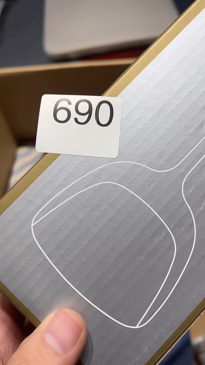 瓷片五回回回690