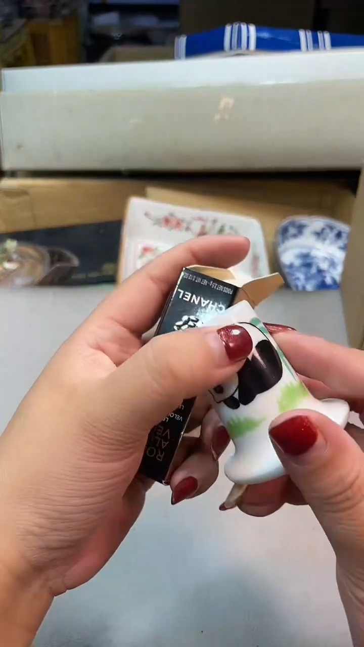 瓷片555555555555555555