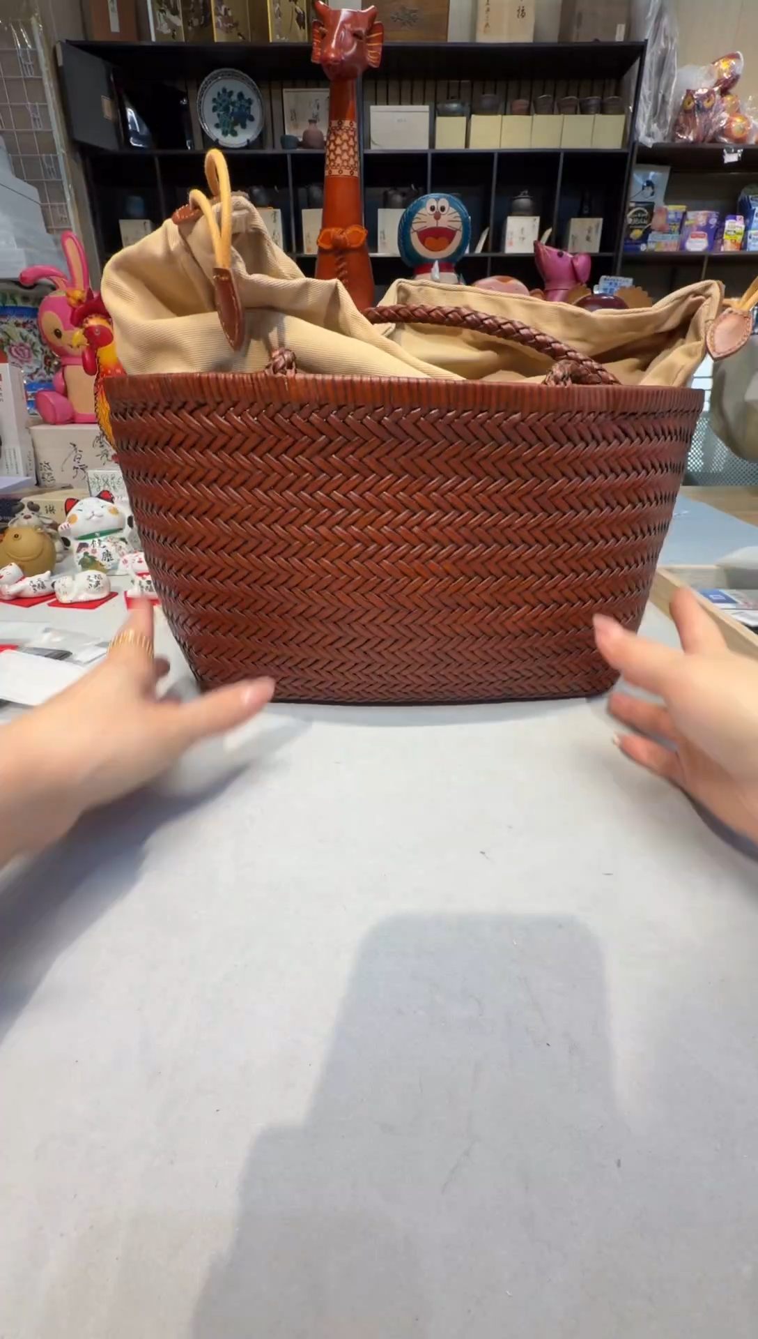 牛皮（革）A5620   包包