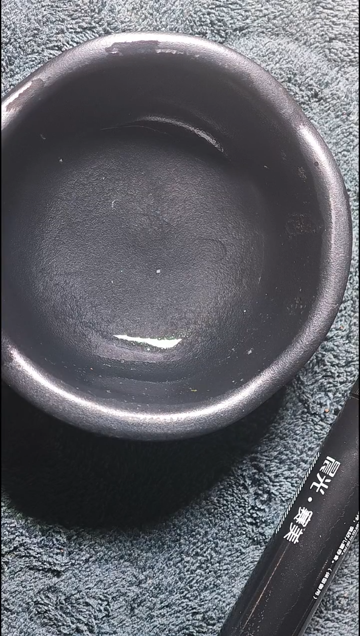 青鳉鱼观背青鳉37