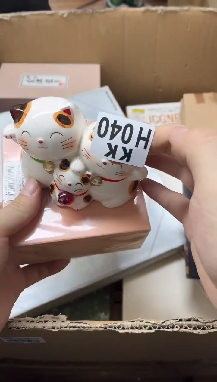 瓷片?****！040是水水呀！是水水呀！是水水呀！