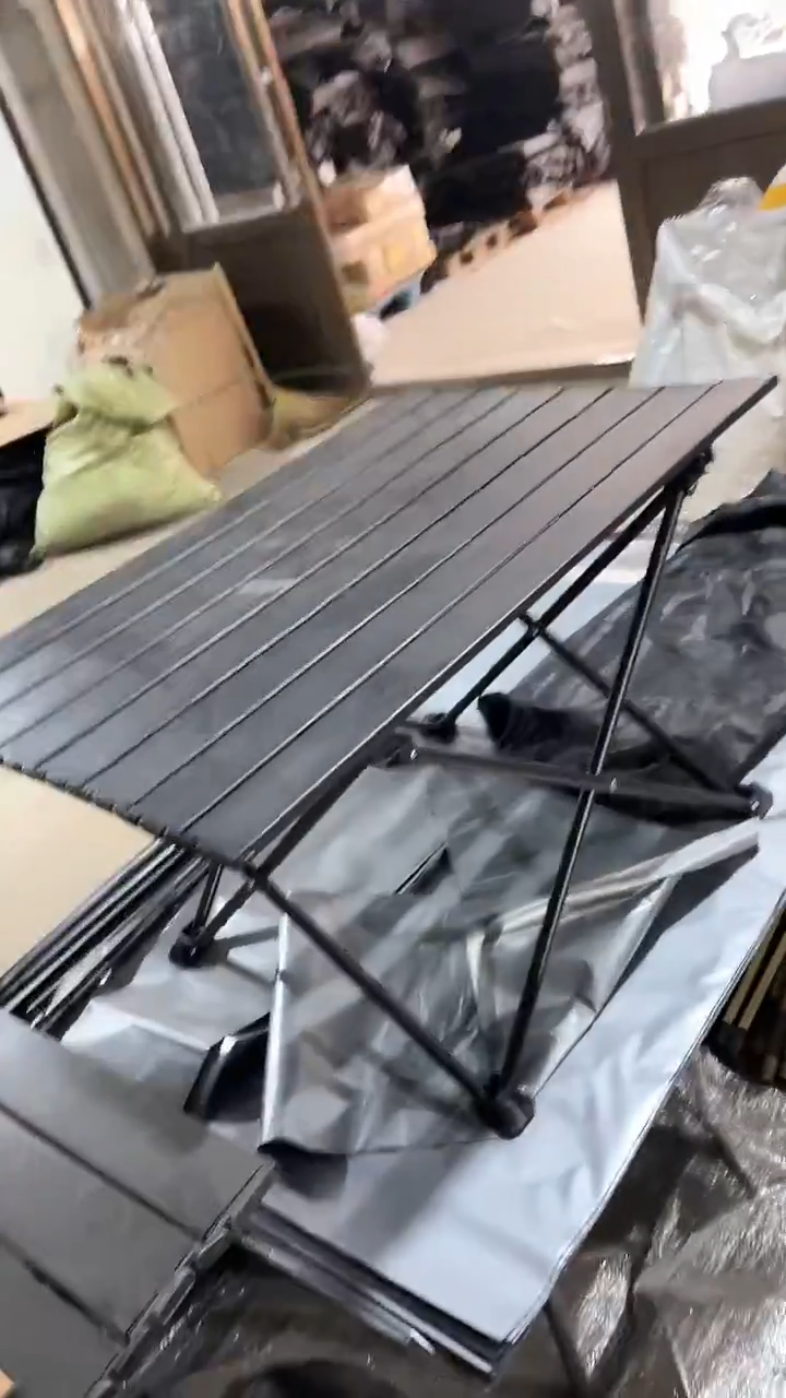铁47*70 *40   小桌子