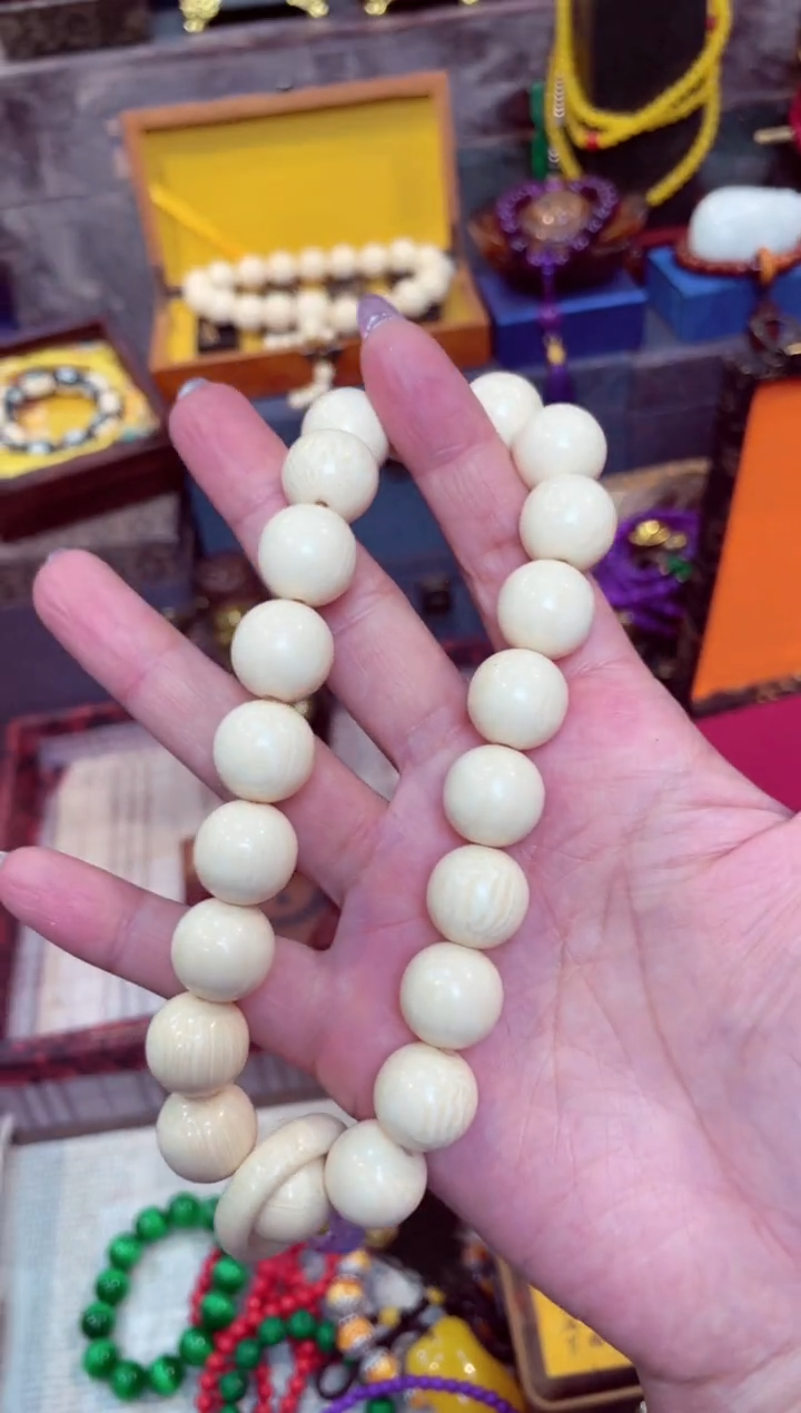 【闪购商品】1.6大手持             