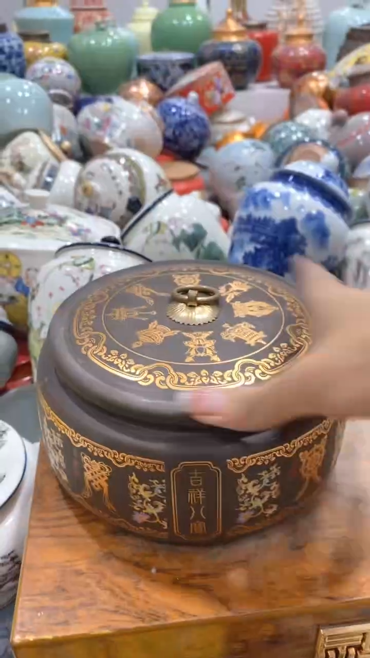 摆件啊啊啊啊啊啊啊啊啊