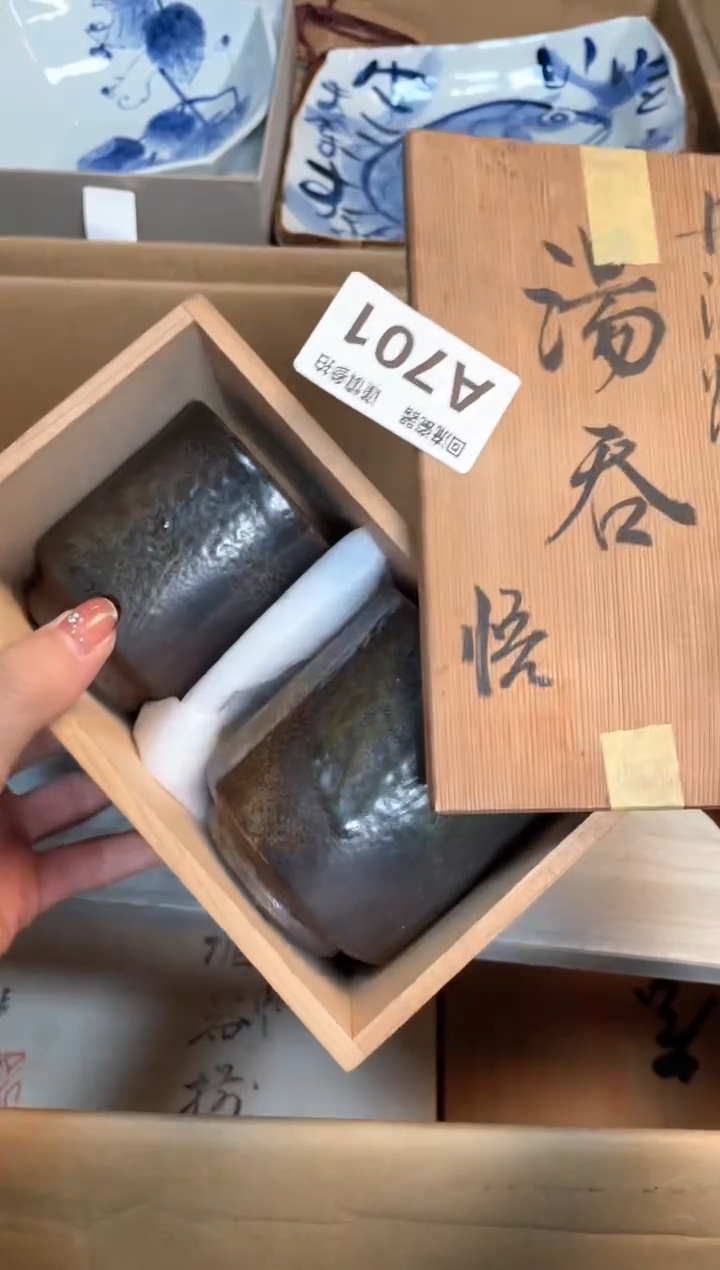 【闪购商品】闪购闪购闪购闪购