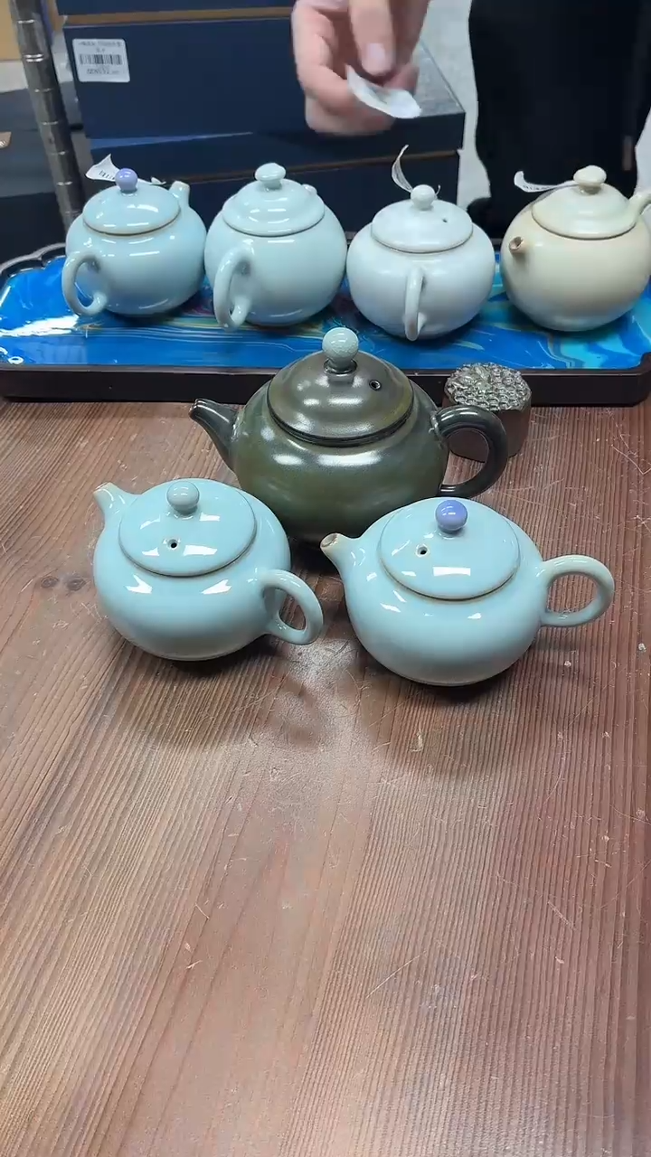 闪购商品闪购商品@@