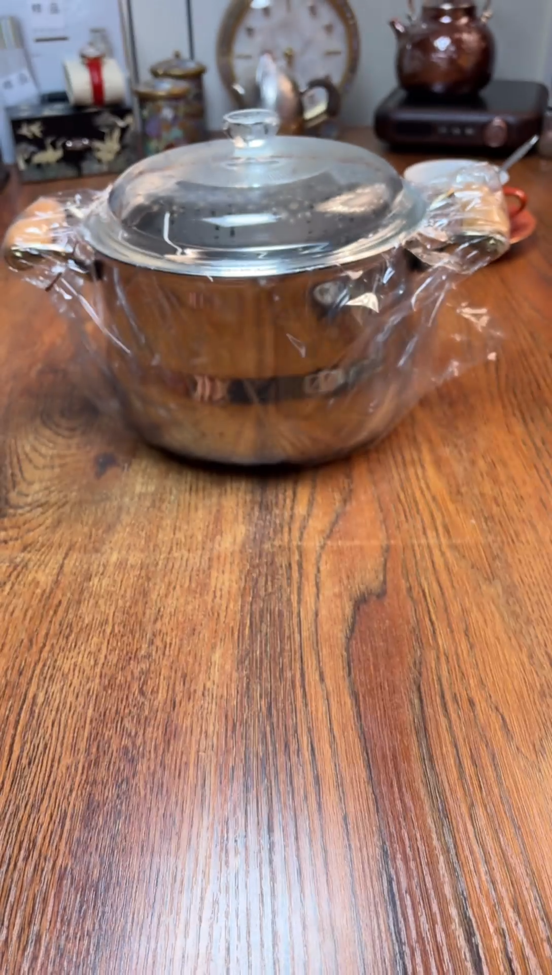 杯越**好瓷片满20米包邮一单一付