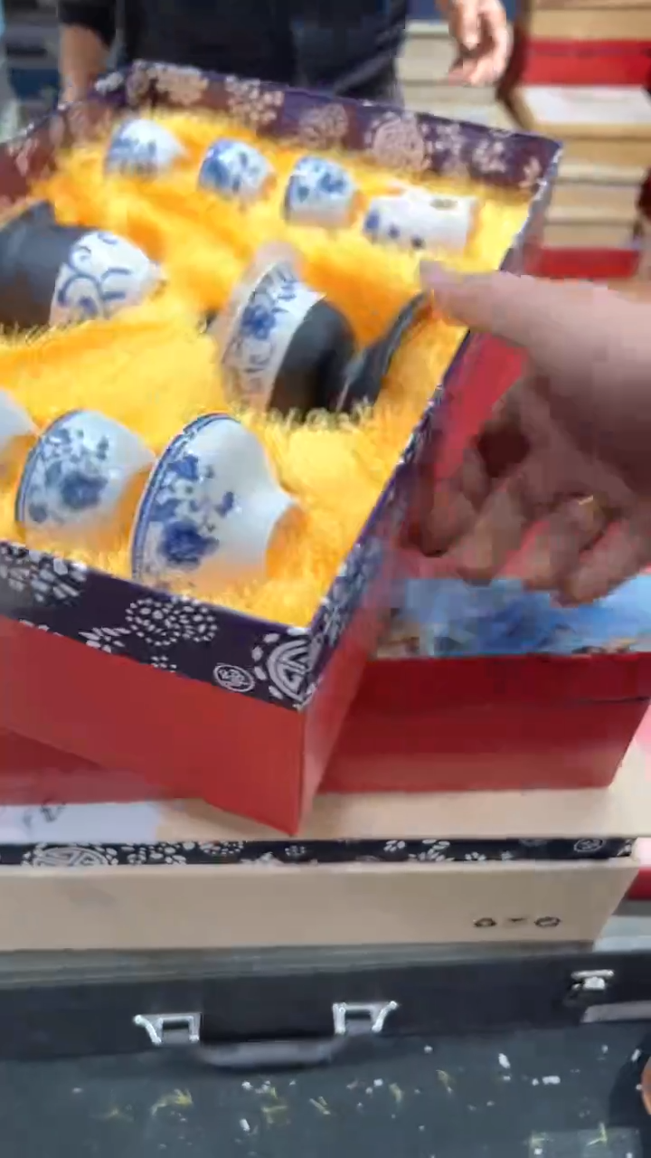 【闪购商品】杯*****************