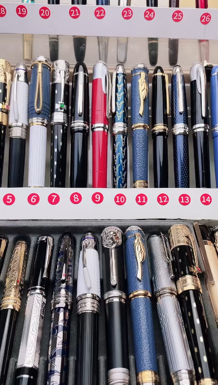 便携式喵**去iu后激进派【0ij