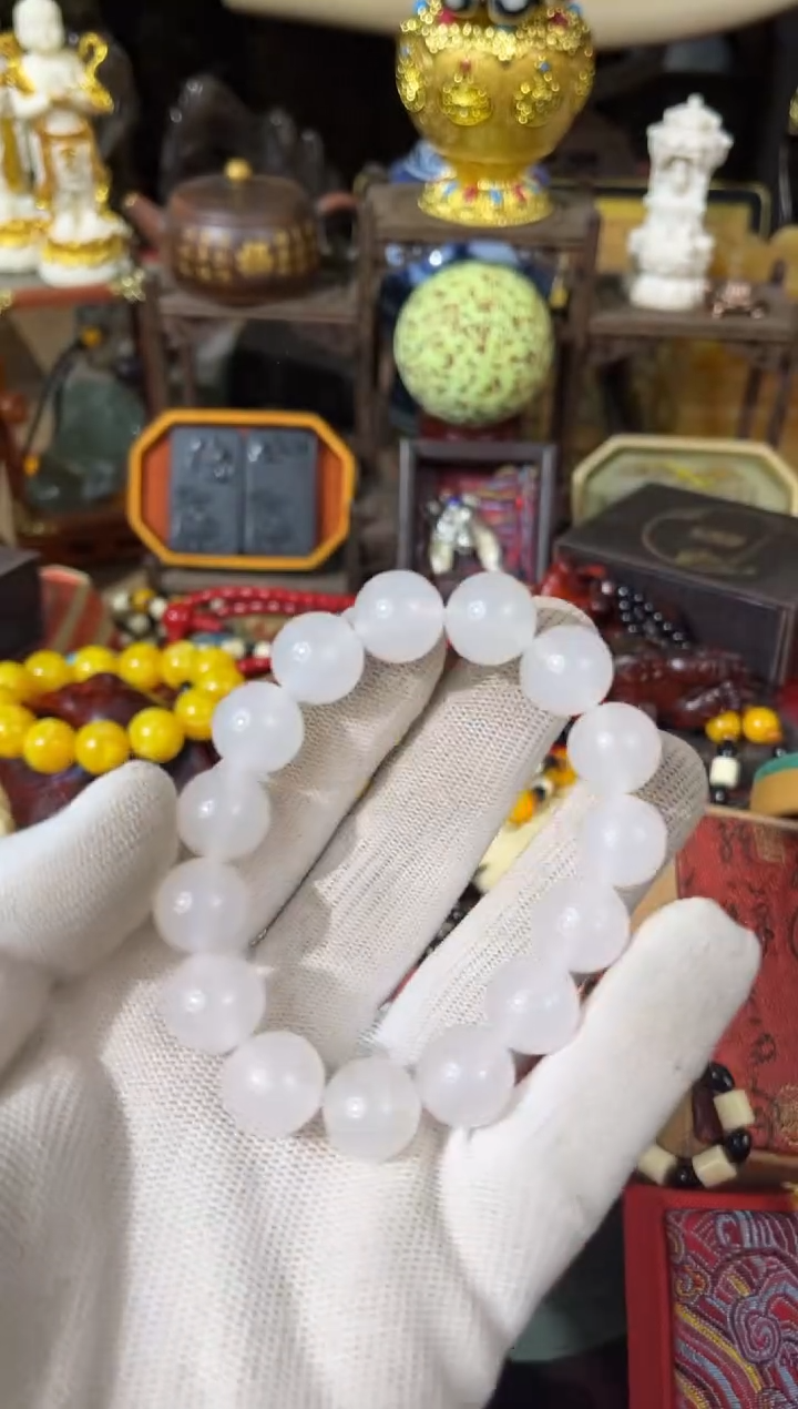 【闪购商品】玛瑙/玉髓瑞瑞瑞瑞瑞瑞瑞瑞未镶嵌瑞瑞瑞瑞瑞瑞瑞瑞