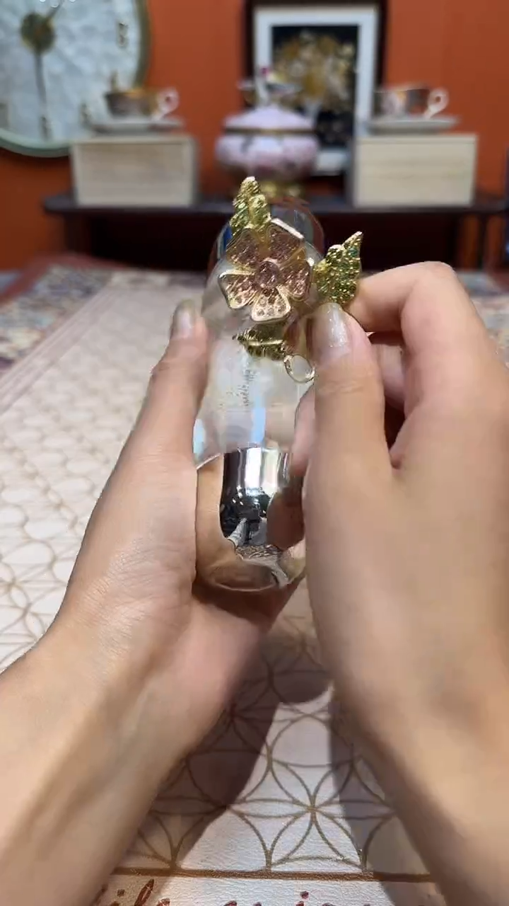 瓷片YQQQQQQQQQQQQQQ
