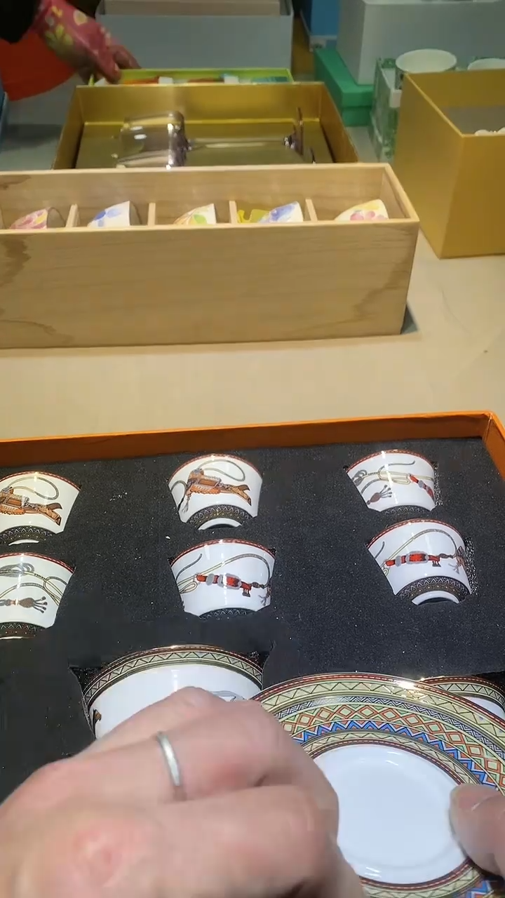 【闪购商品】瓷片11111111111111111