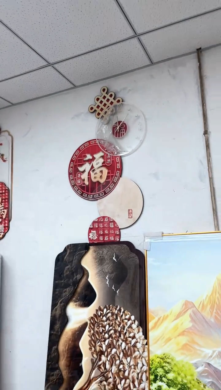 高货清场 微瑕介意勿拍  60*120