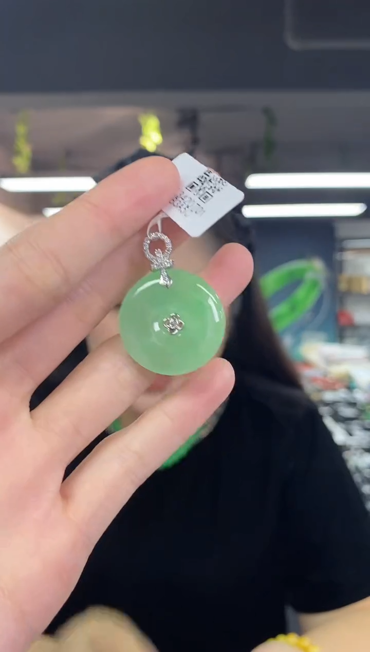 闪购链接 未镶嵌多样性发其一颜色微差