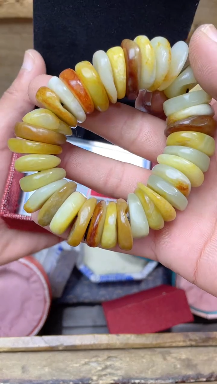 【闪购商品】和田玉点击链接下单即可未镶嵌点击链接下单即可