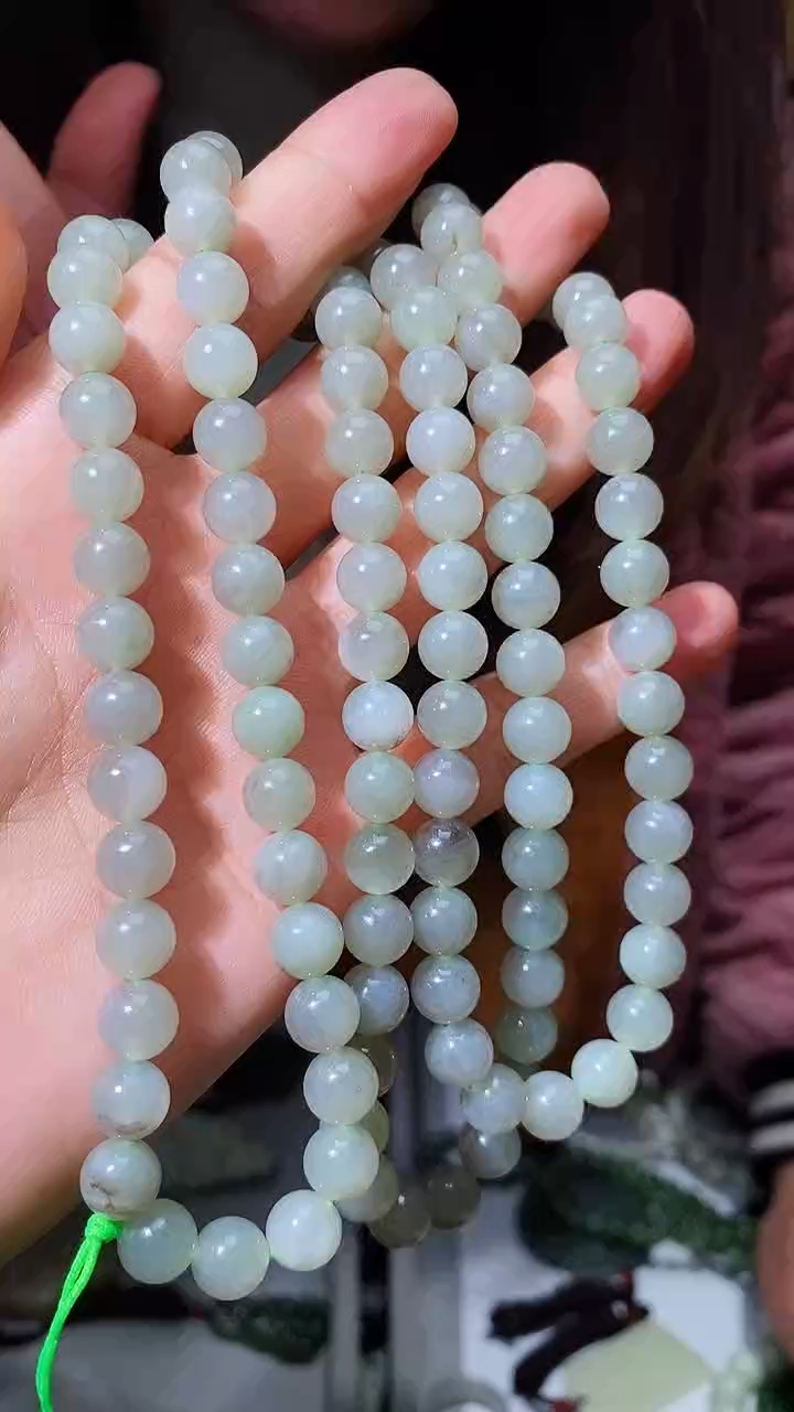 【闪购商品】和田玉挂件未镶嵌1