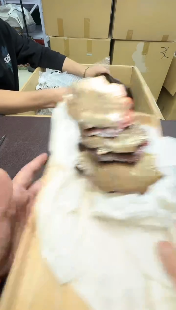 手工艺品钧瓷董**~225