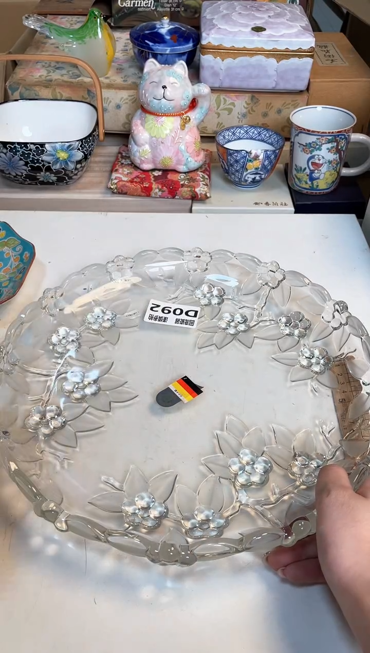 【闪购商品】闪购闪购闪购闪购