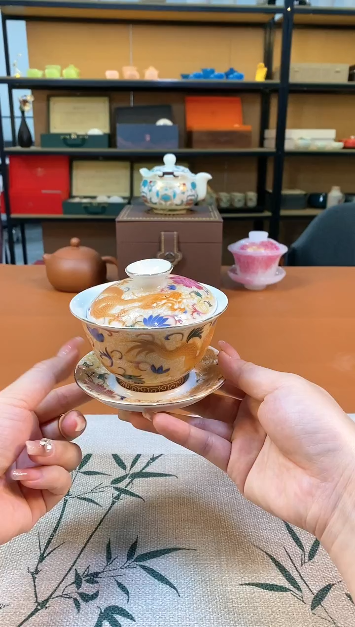 欣宸精选福力清仓清货