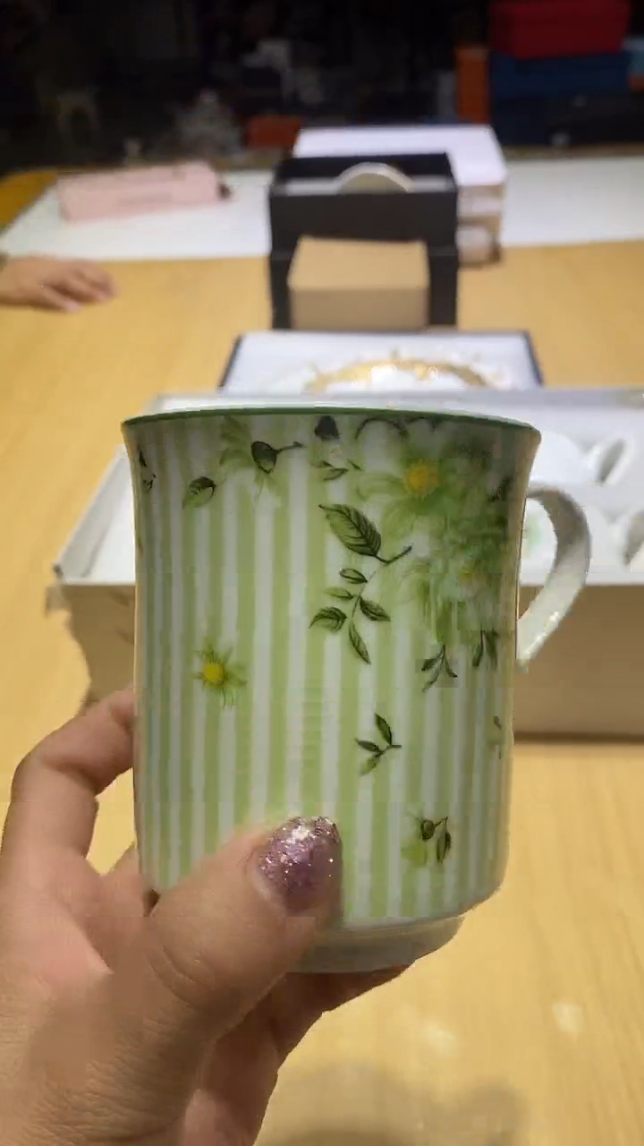 瓷片111111111111@@1