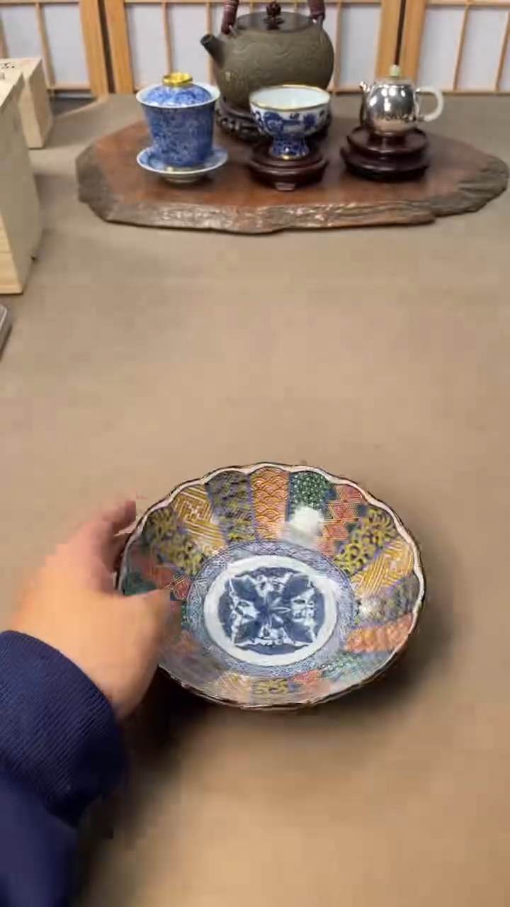 【闪购商品】杯杯子杯子杯子杯子