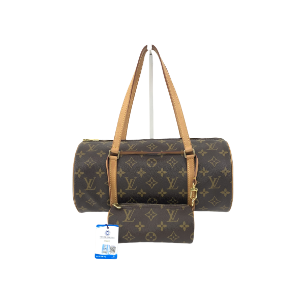 95新/路易威登/包包/市场价9150/250130XL0024