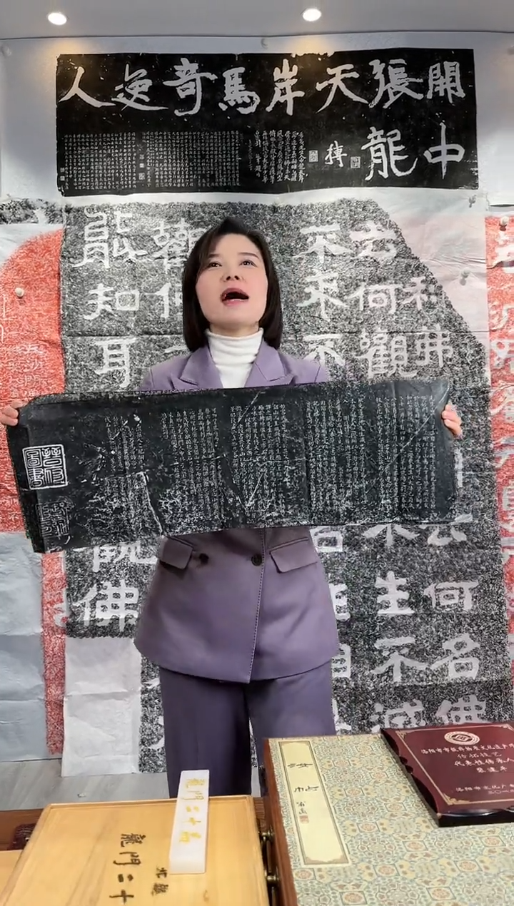 【闪购商品】昌化石印石111111111111111