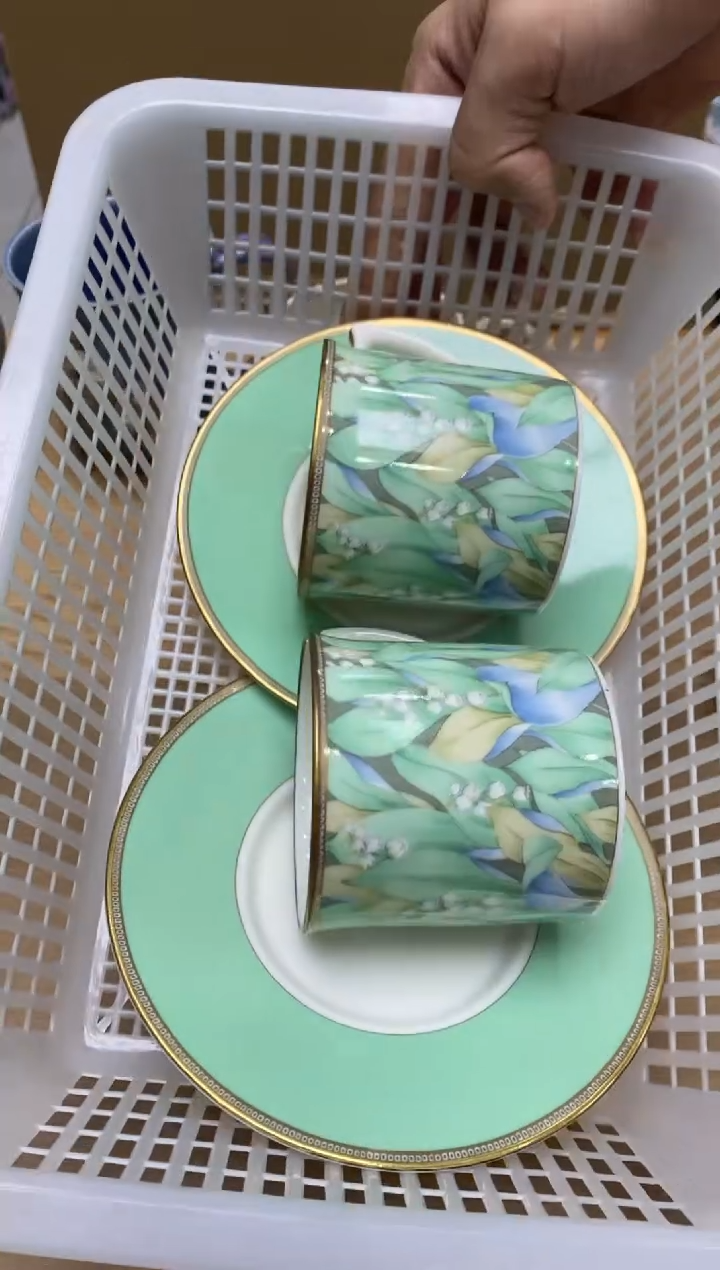 瓷片多***妈隆莲全球选好物精选