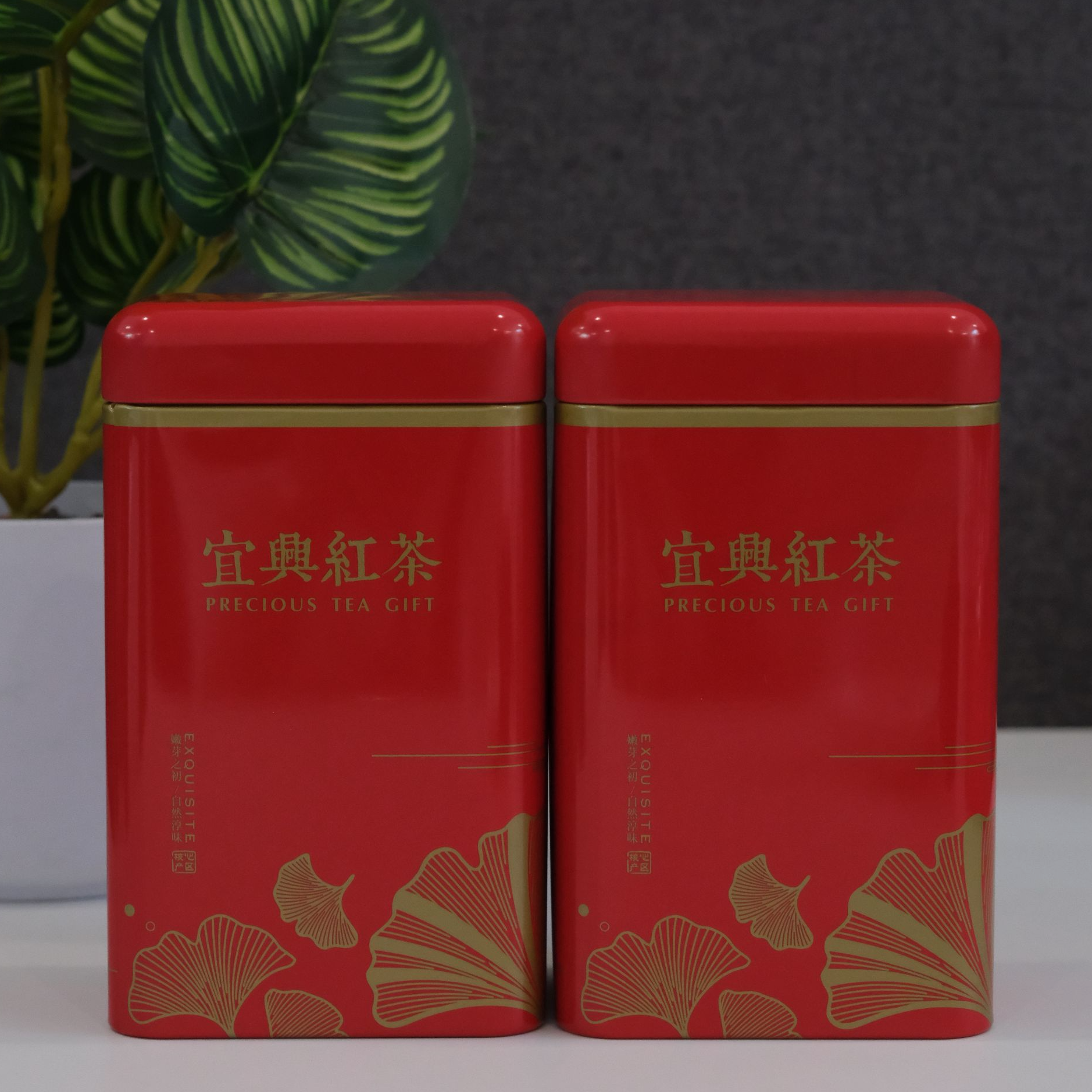 【明前茶】2025宜兴手工高山红茶春茶新茶口粮宜红特价清香
