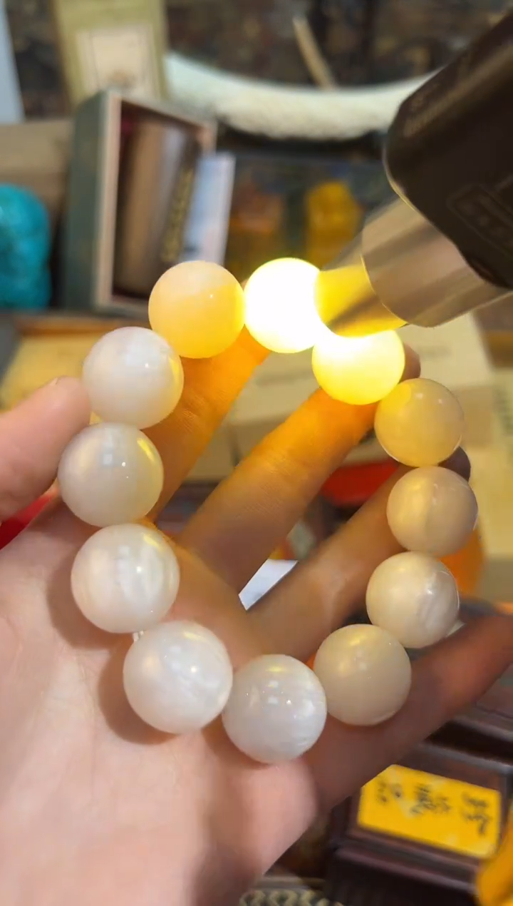 【闪购商品】玛瑙/玉髓手链合金73凯凯凯凯凯凯凯凯