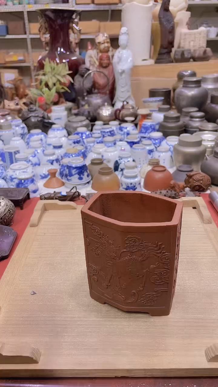 【闪购商品】发发发发发发发发发发发