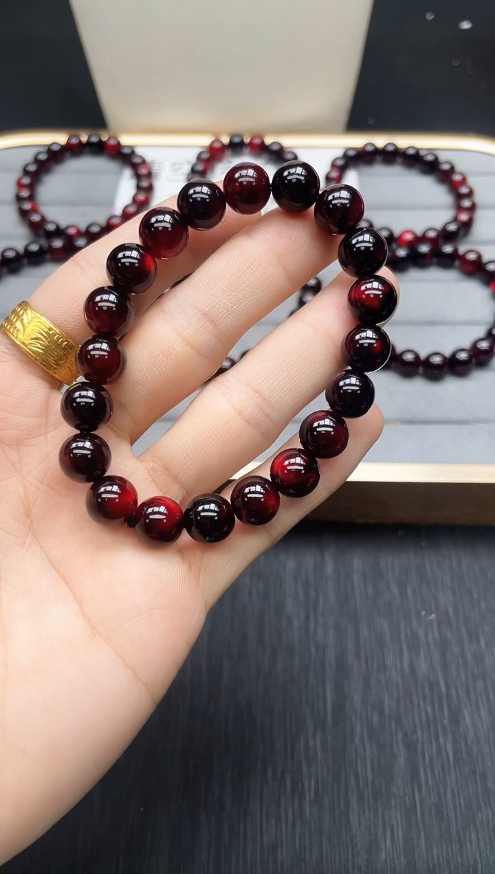 所见即所得（一物一图）318