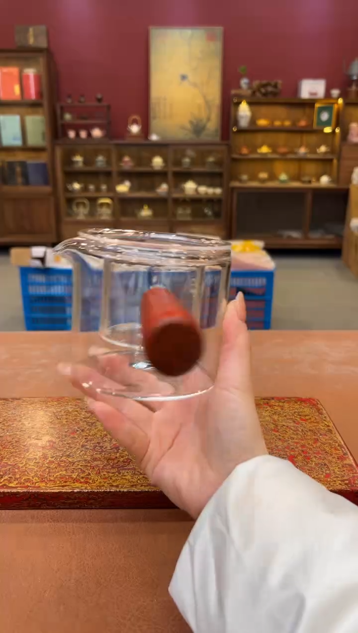 【闪购商品】观泥见物直播福利品¥¥¥¥¥¥¥¥