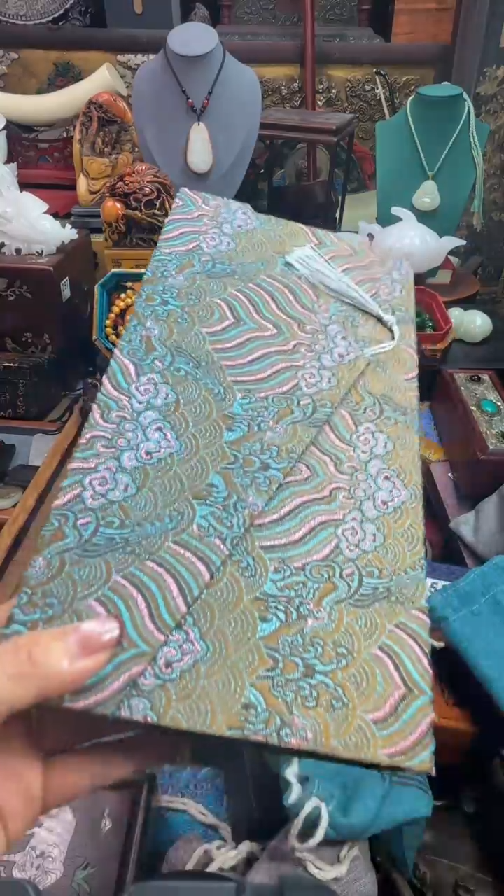 【闪购商品】786786876768867876