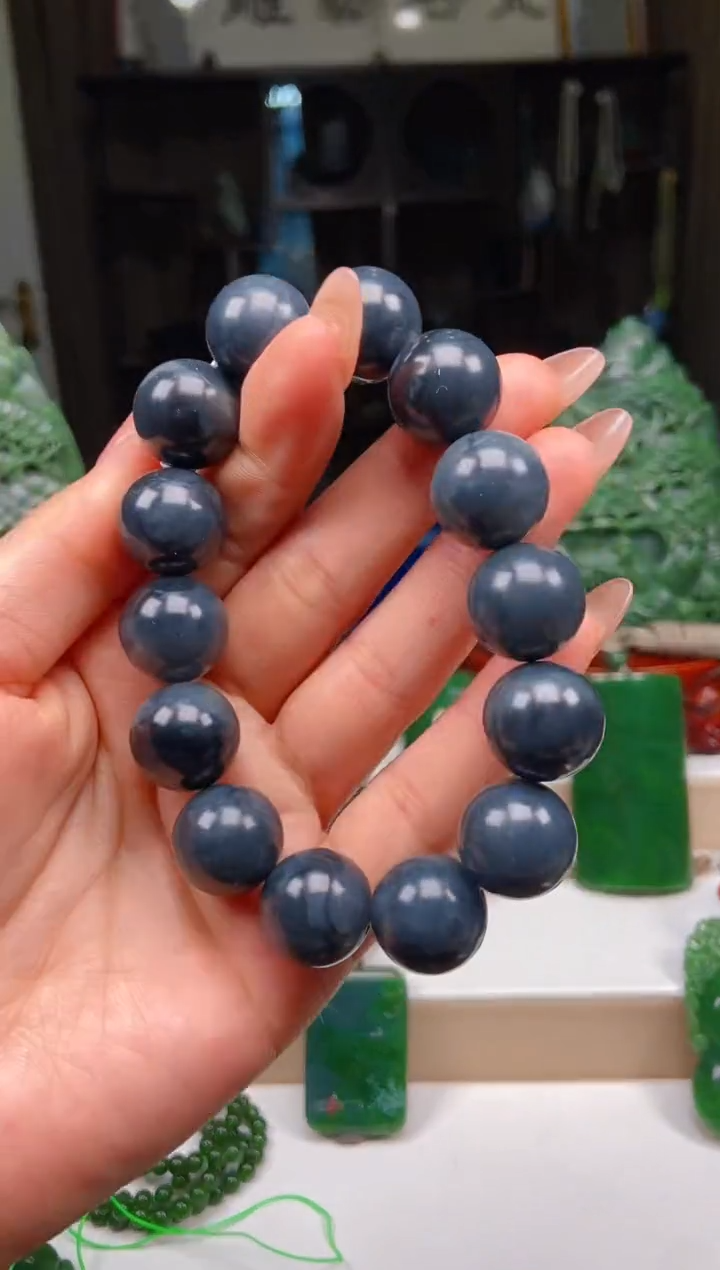 【闪购商品】和田玉挂件未镶嵌1